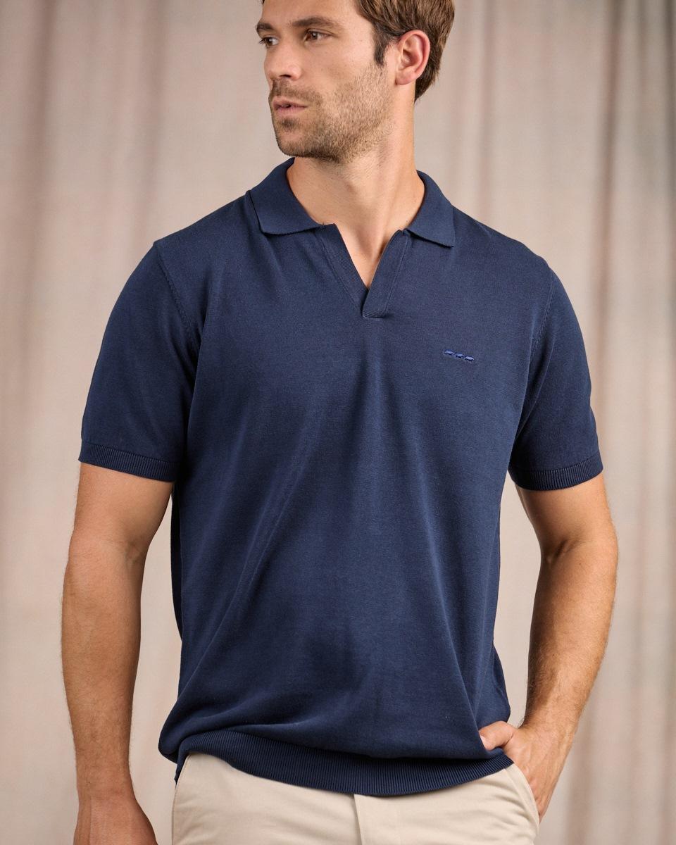 BLEU MARINE