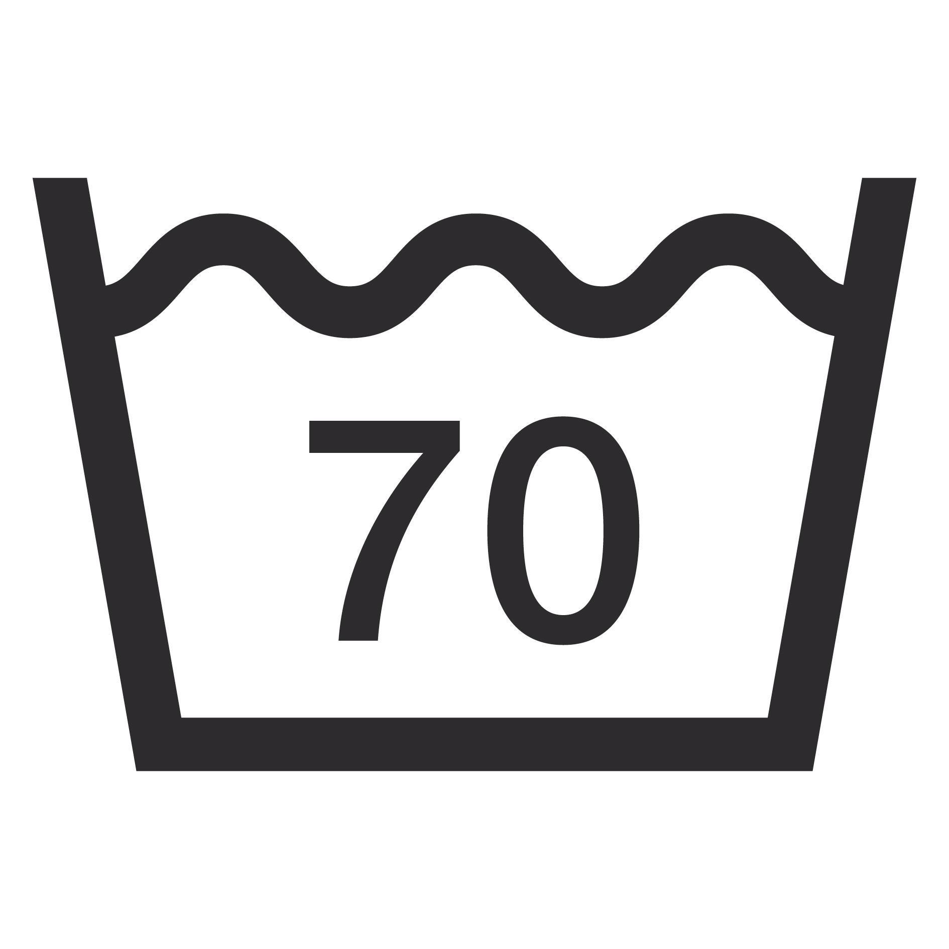 lavage_70_normal