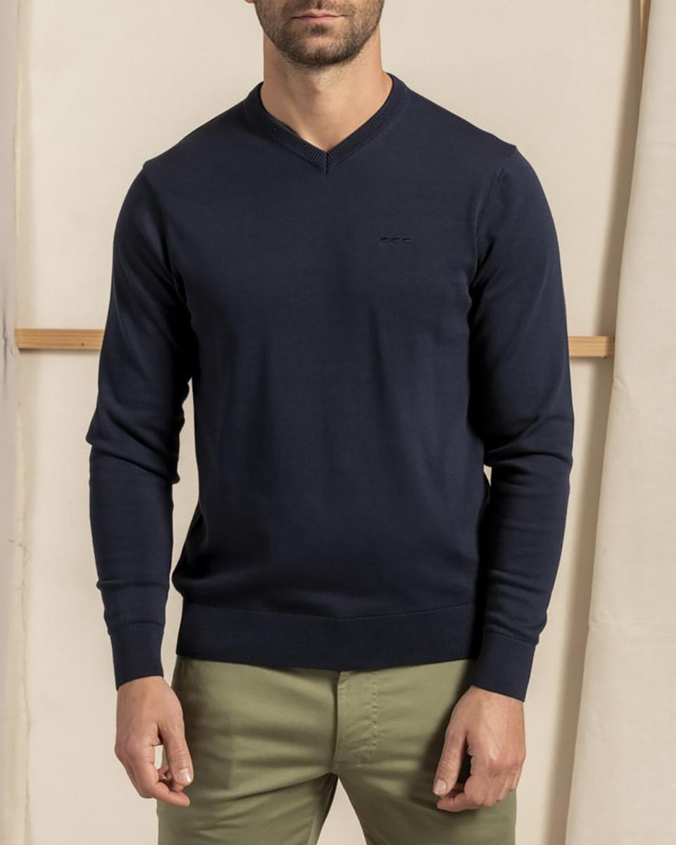 BLEU MARINE