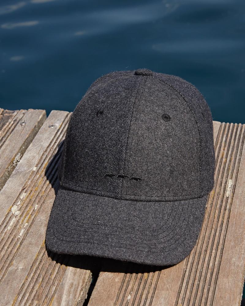 ANTHRACITE