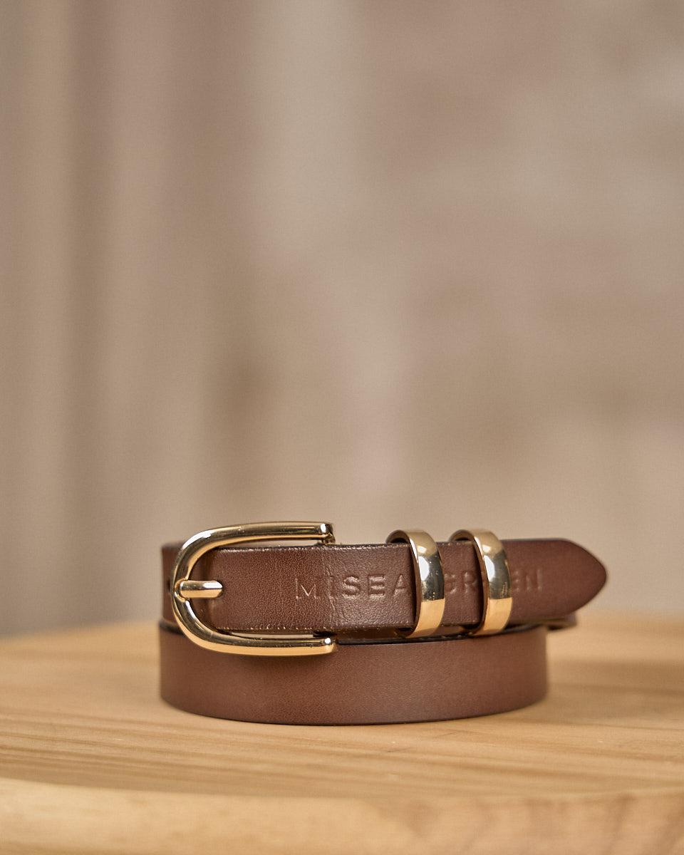 MARRON
