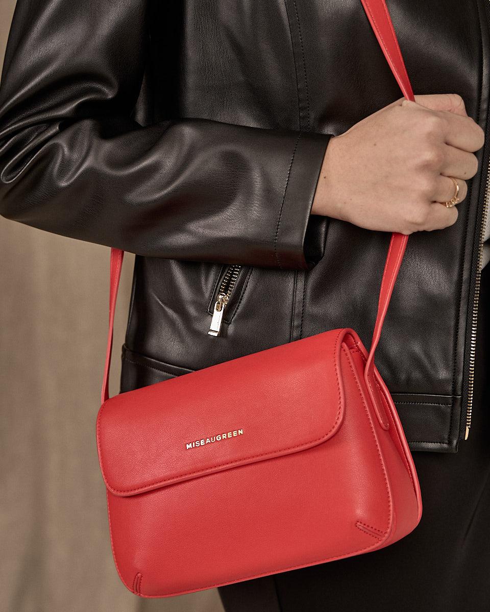 Rouge