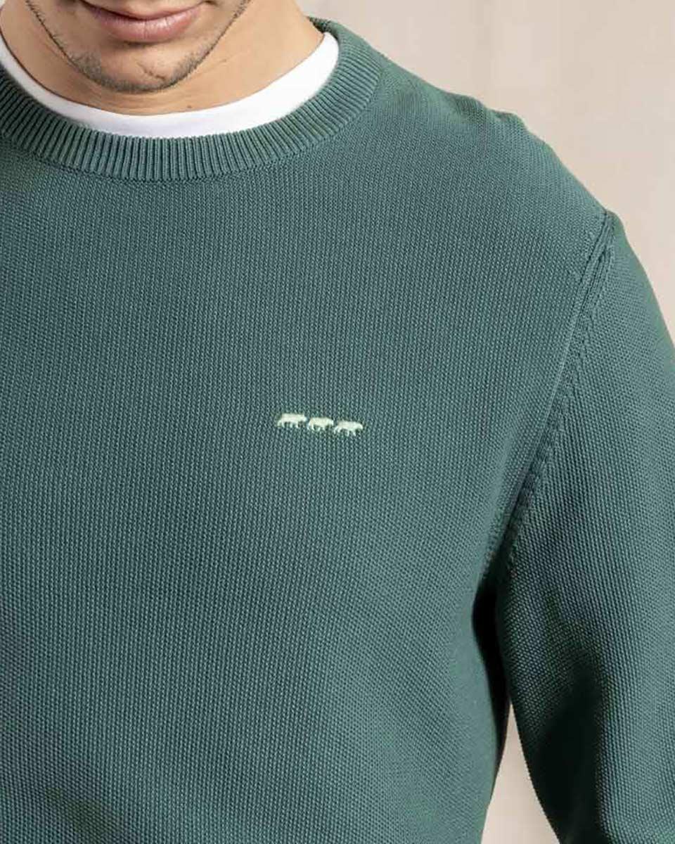 COLVERT