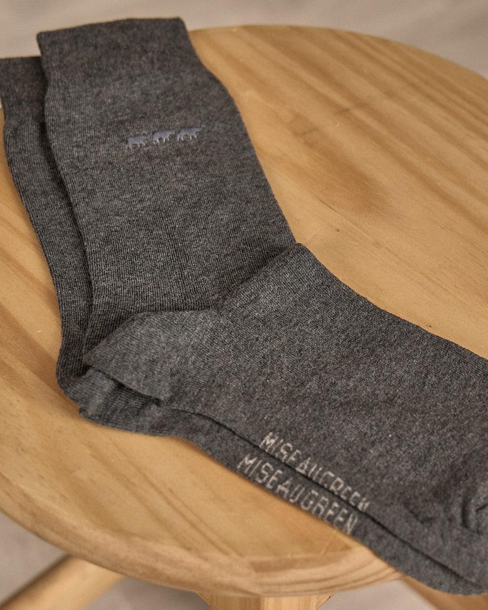 ANTHRACITE