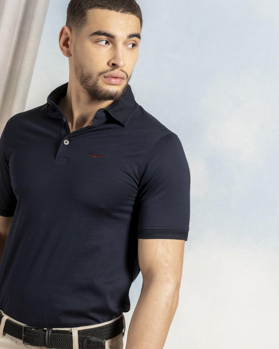 BLEU MARINE