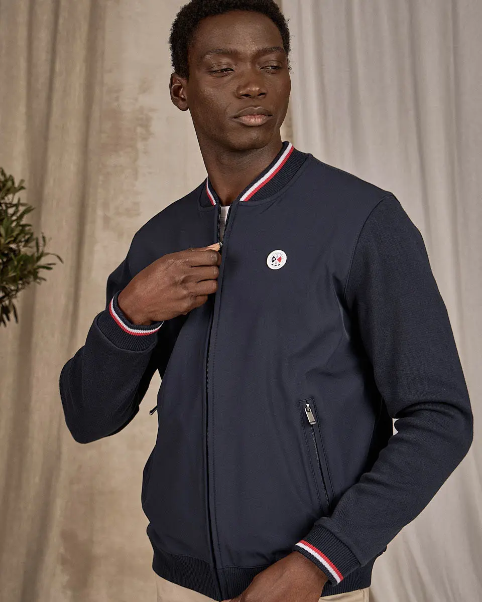 Blouson