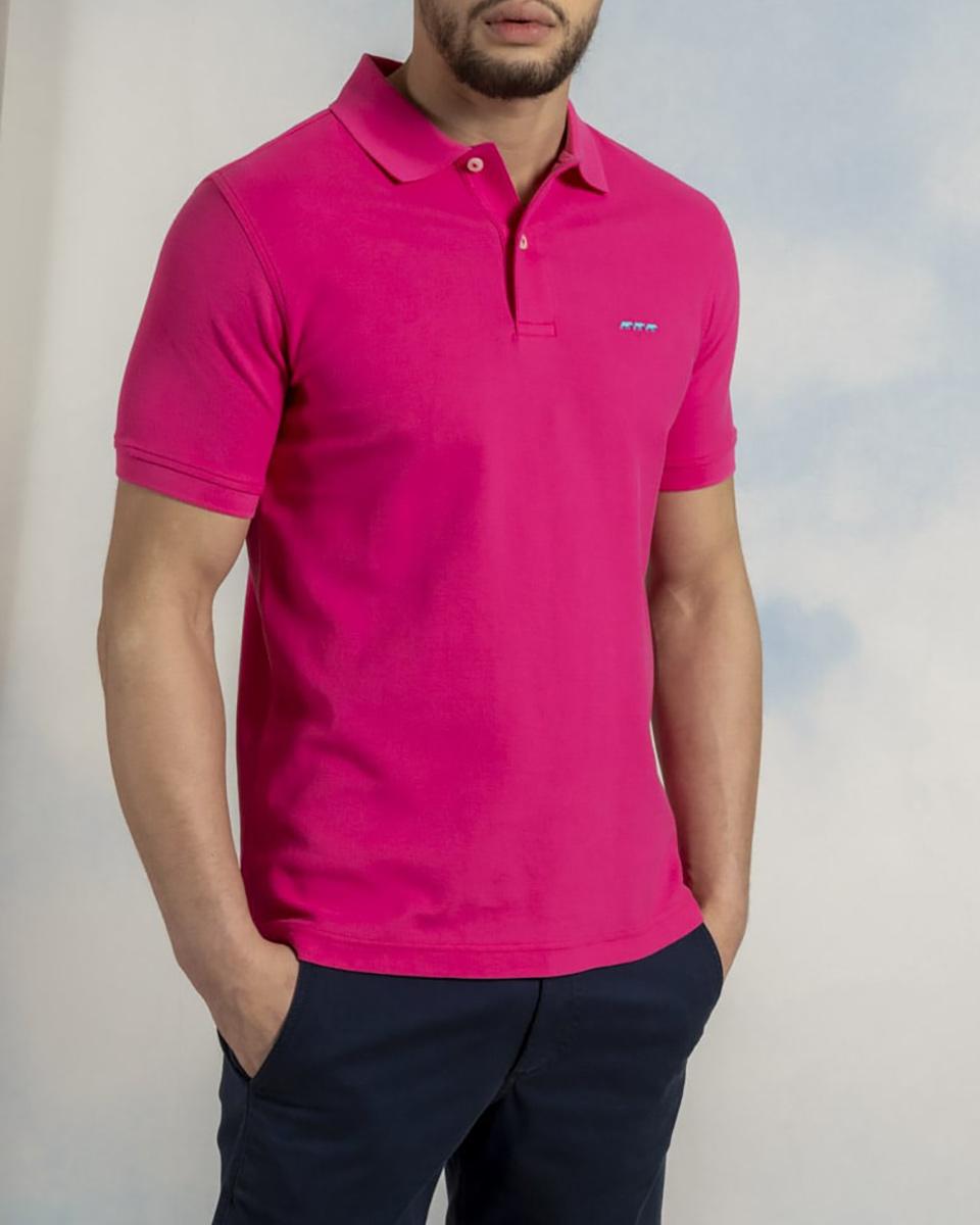 FUCSHIA
