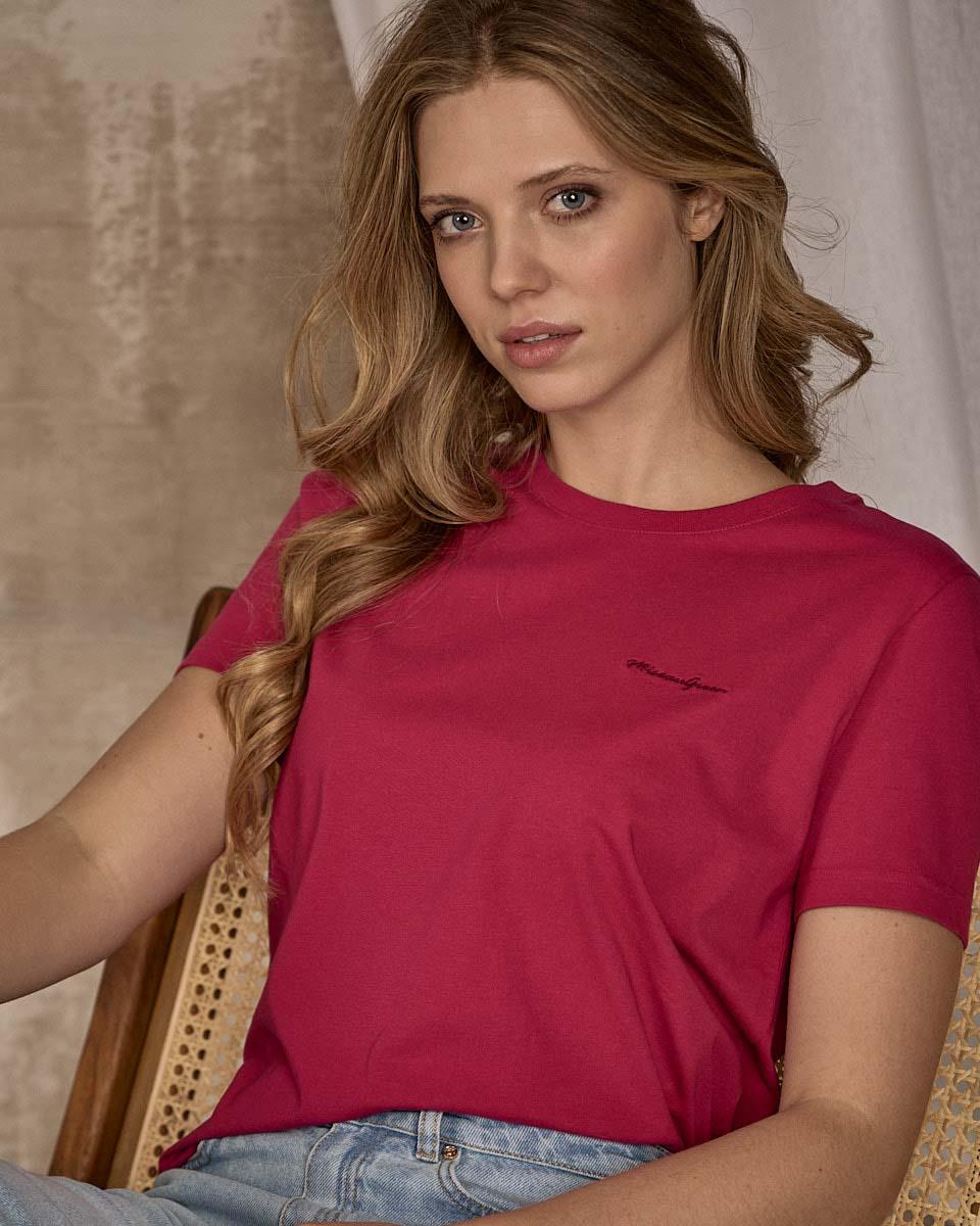 Fuschia