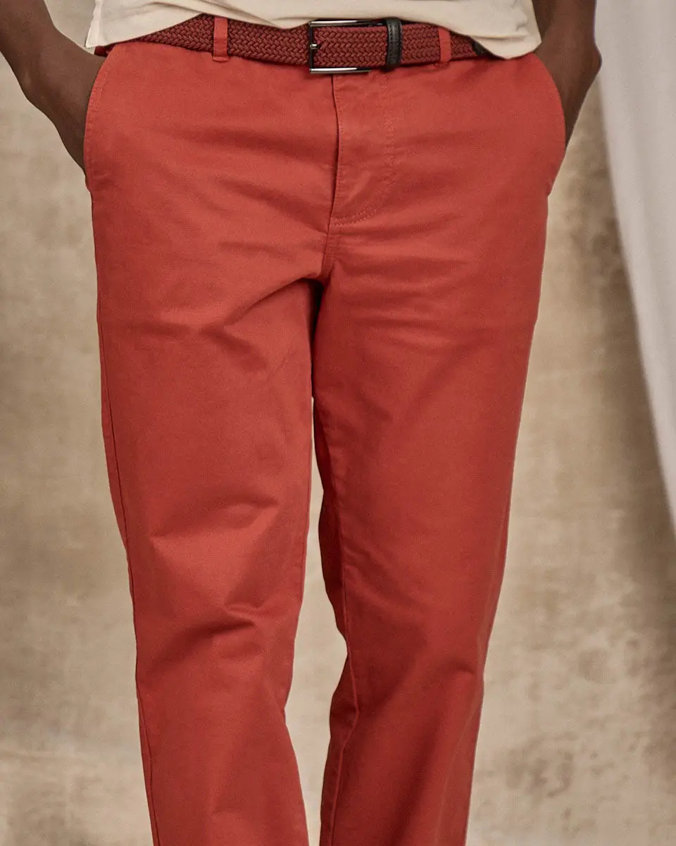 Terracotta