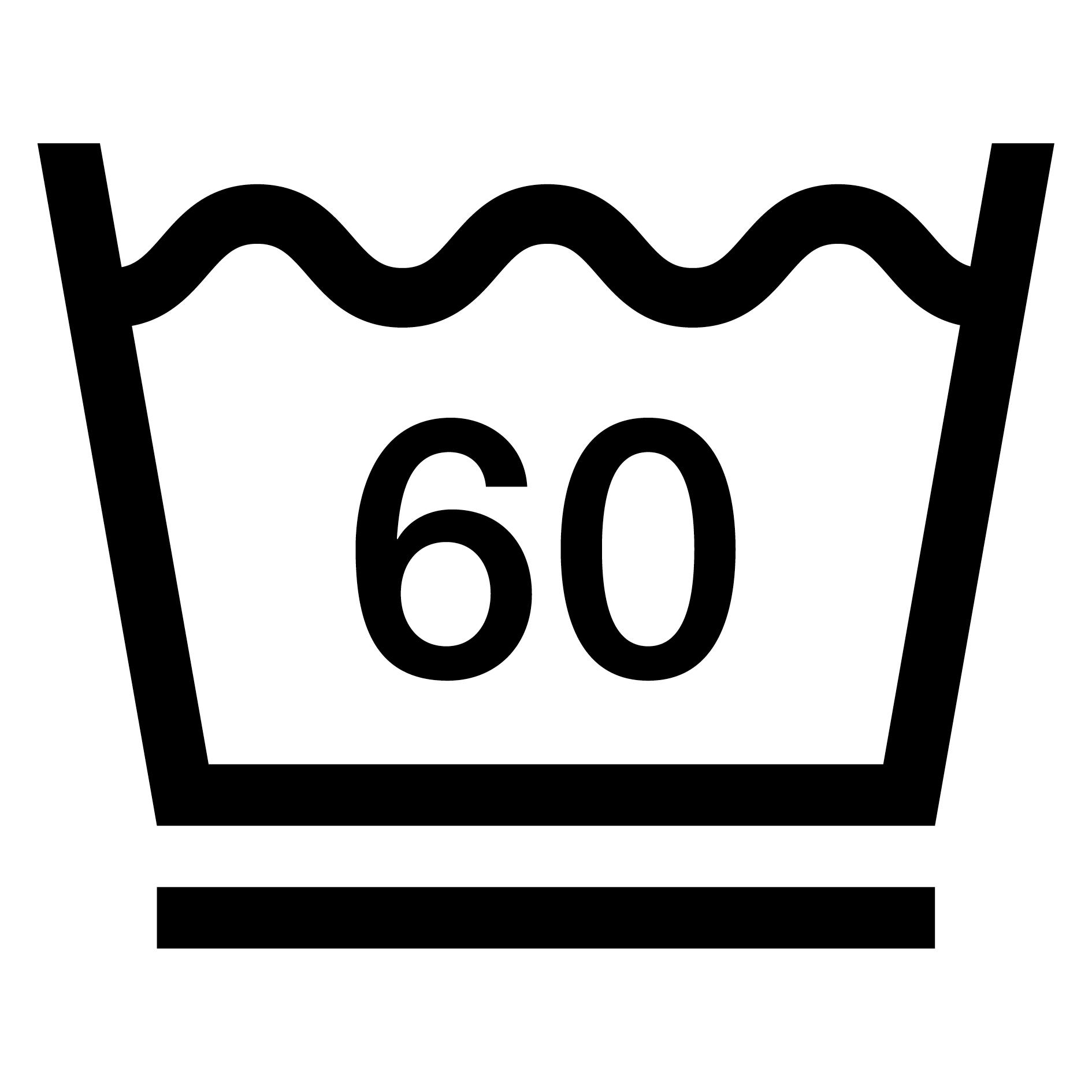 lavage_60_modere