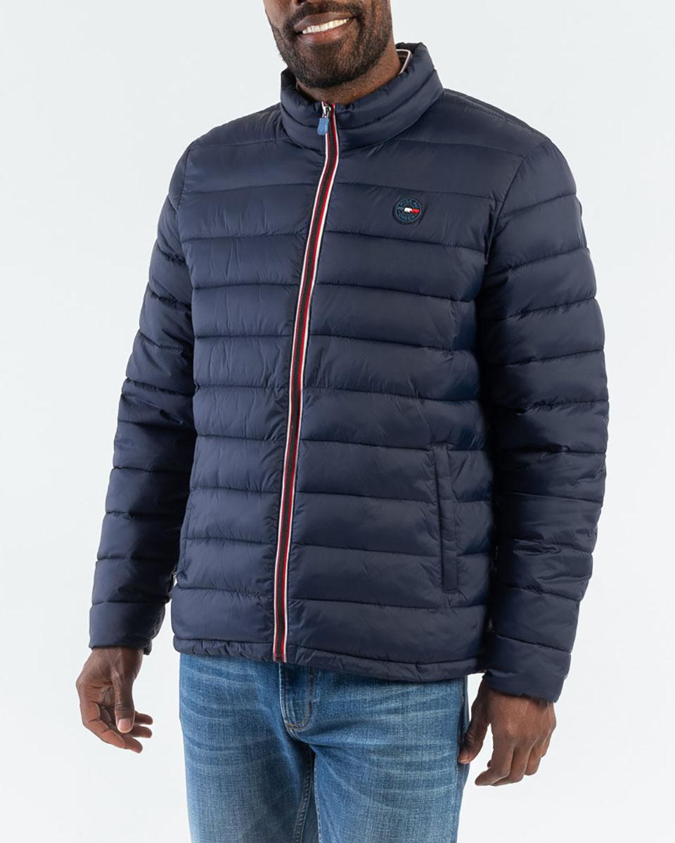 BLEU MARINE