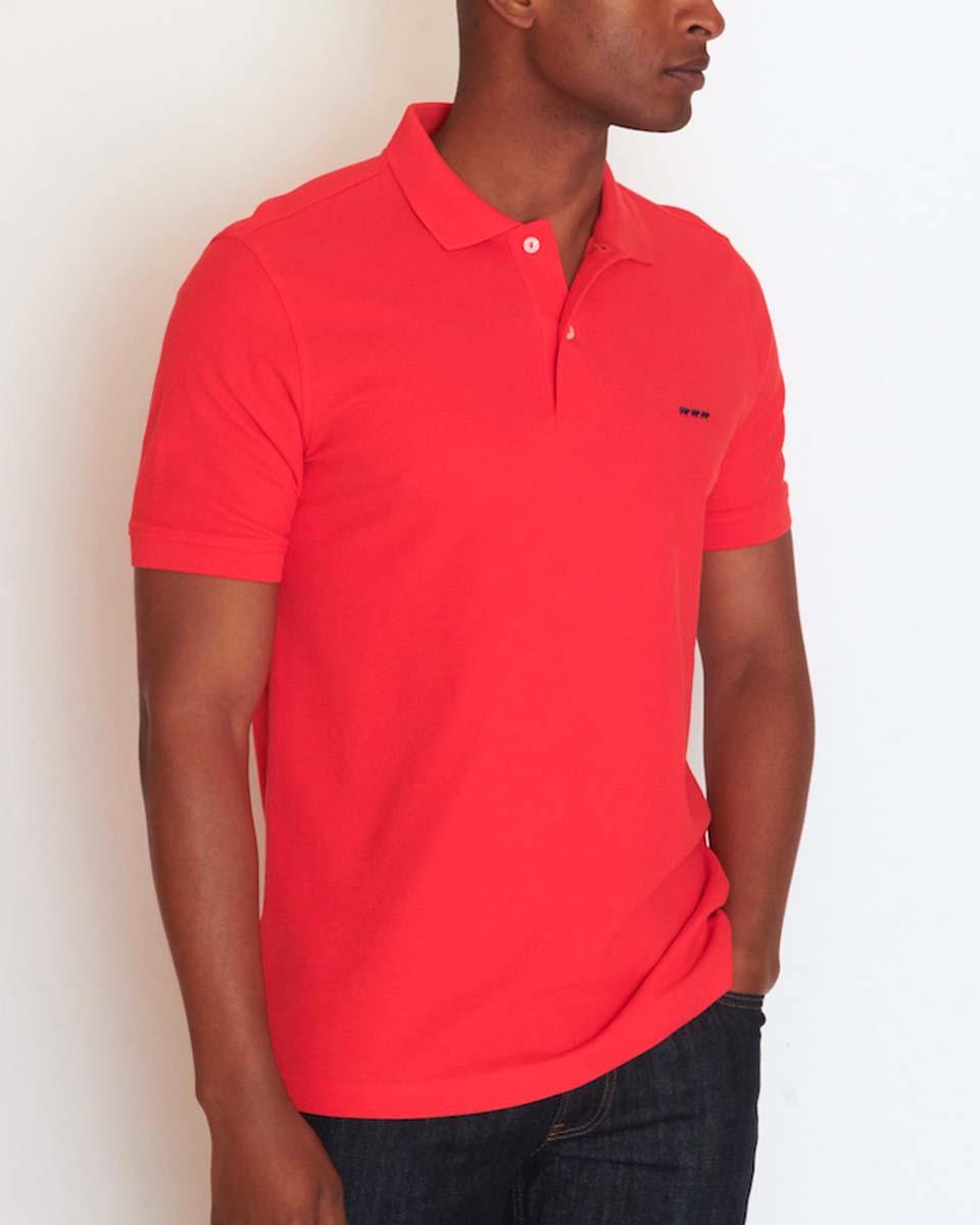 CORAIL