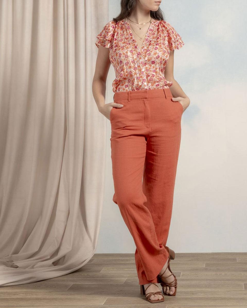CORAIL