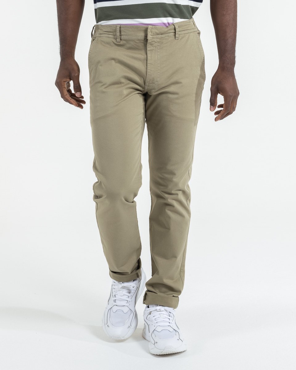 Ceinture deals pour chino