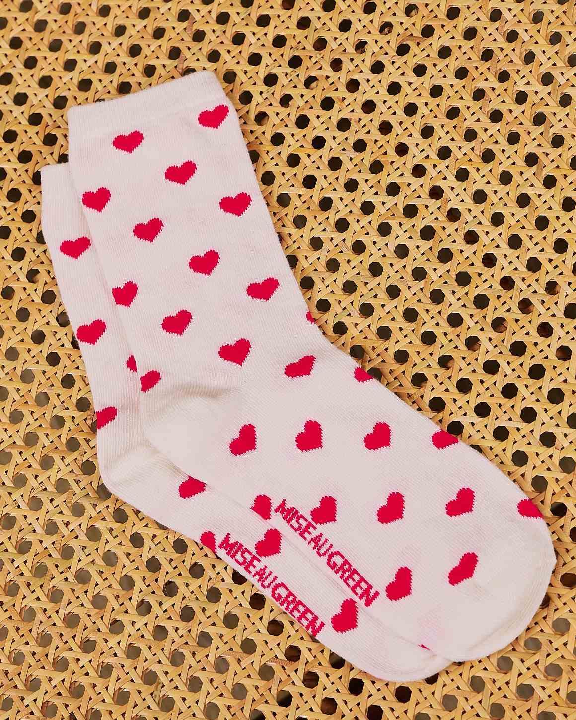 7CHOGUILIA_100A -  blanc