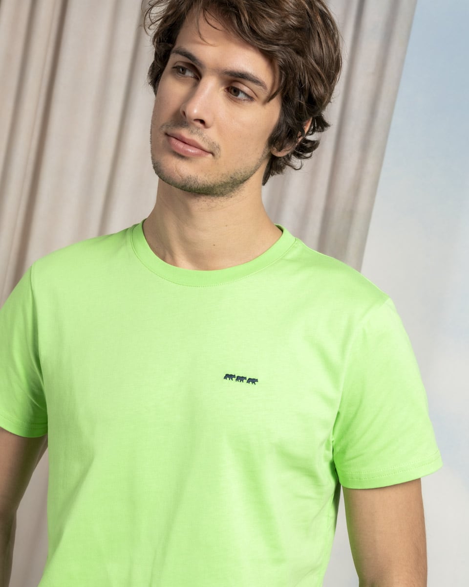 T-shirt Benoît