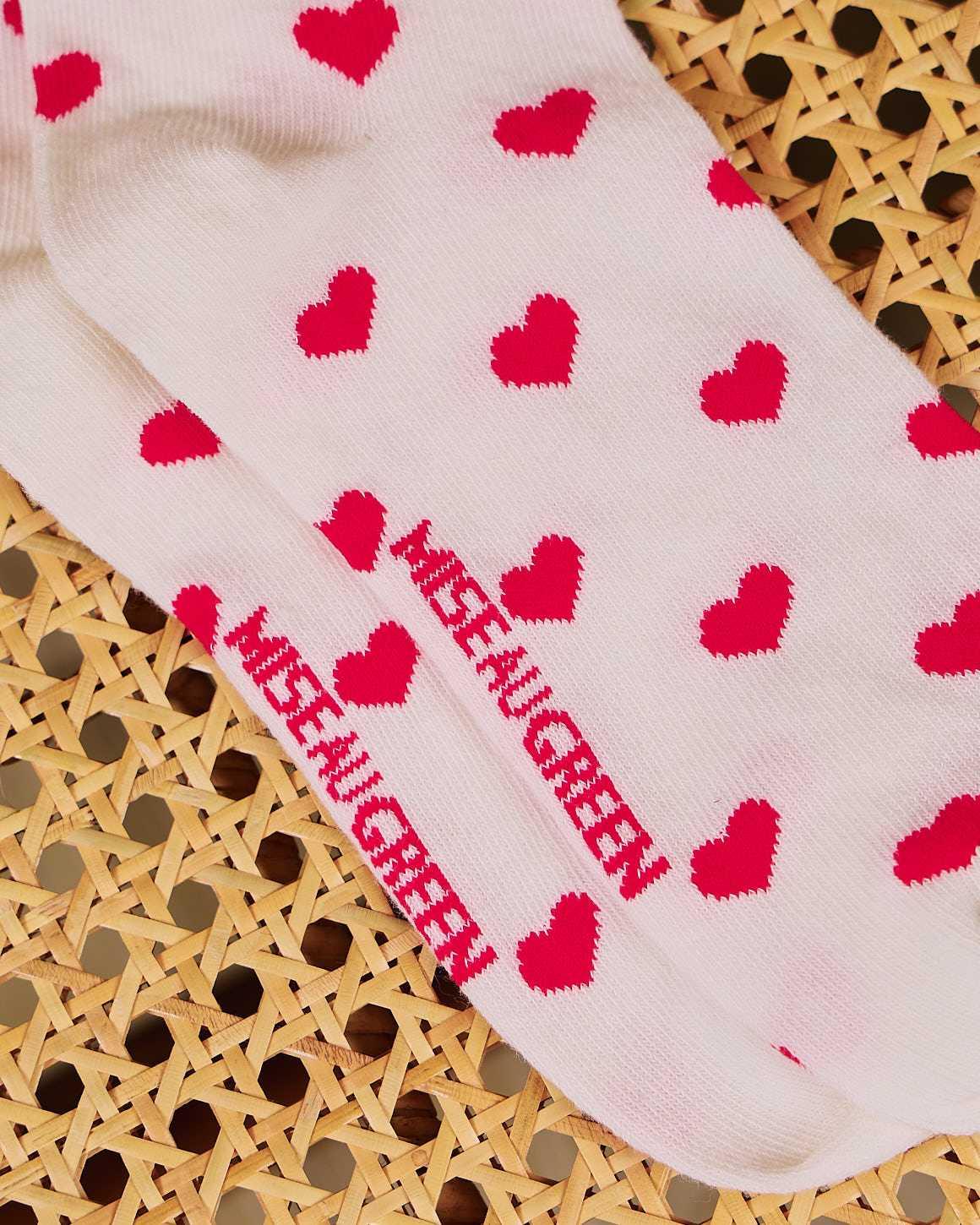 7CHOGUILIA_100A -  blanc