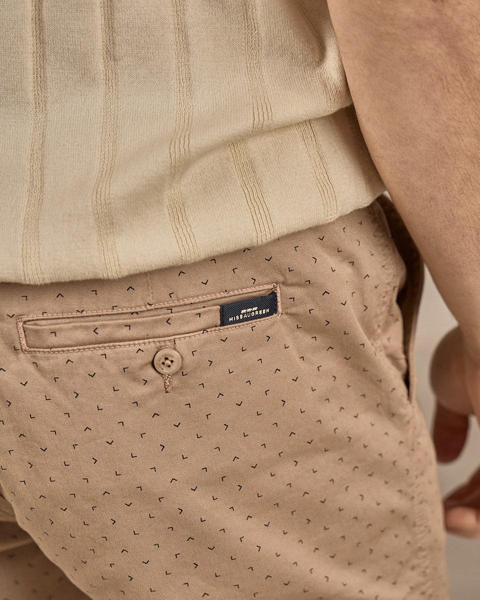 1BERDOIZZO_500A -  beige