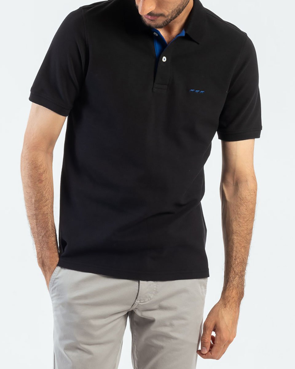 Polo Max