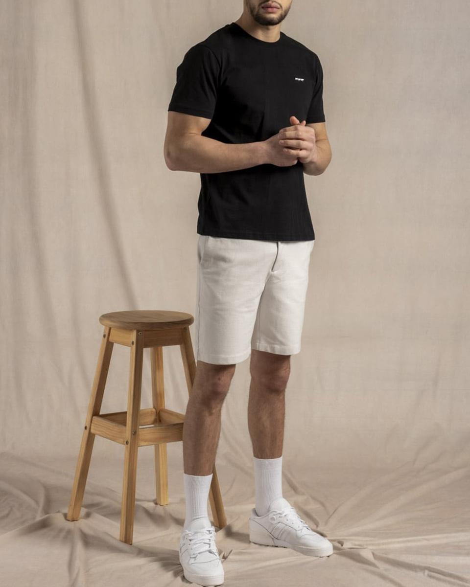 T-shirt Benoît
