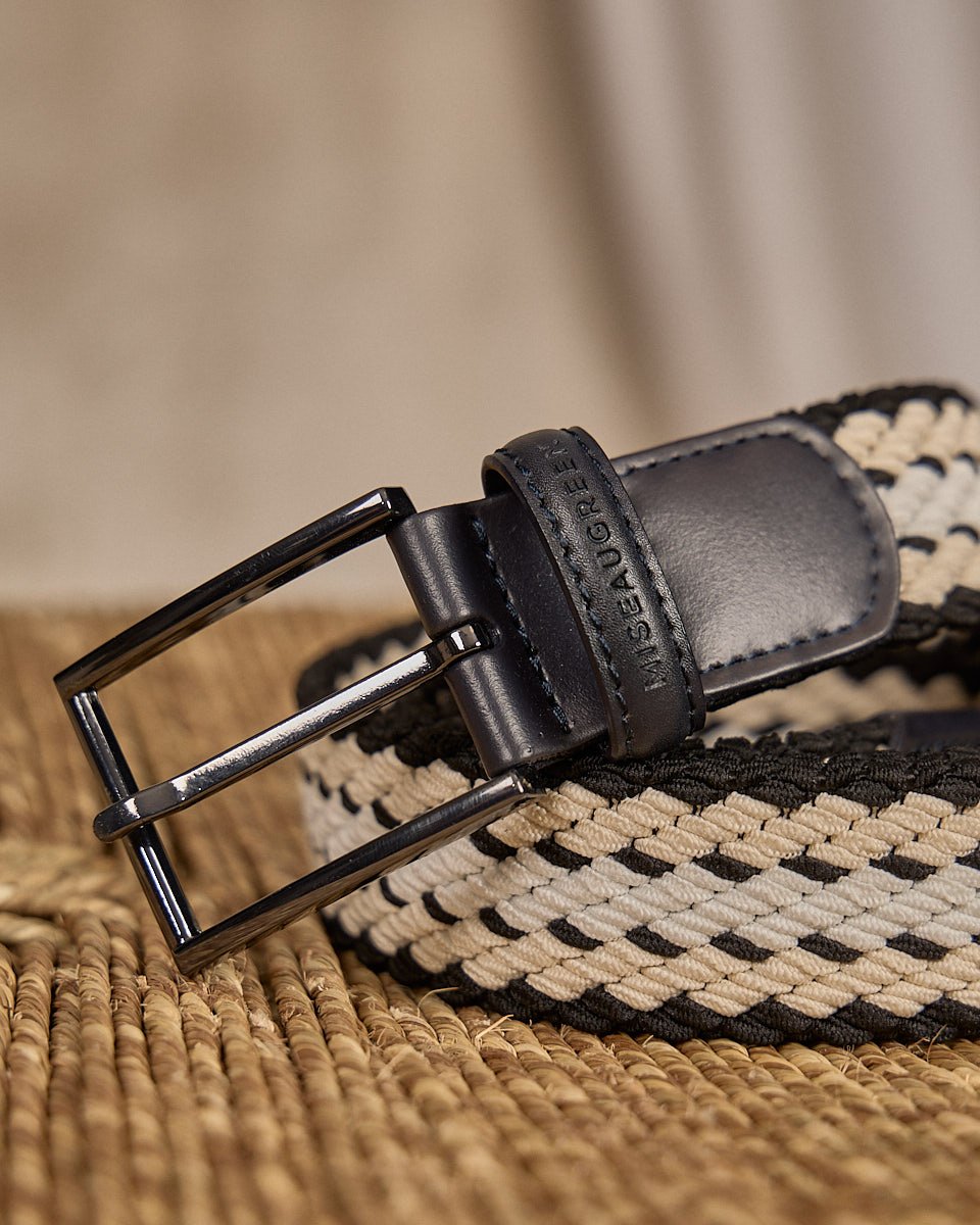 Ceinture Dwayne