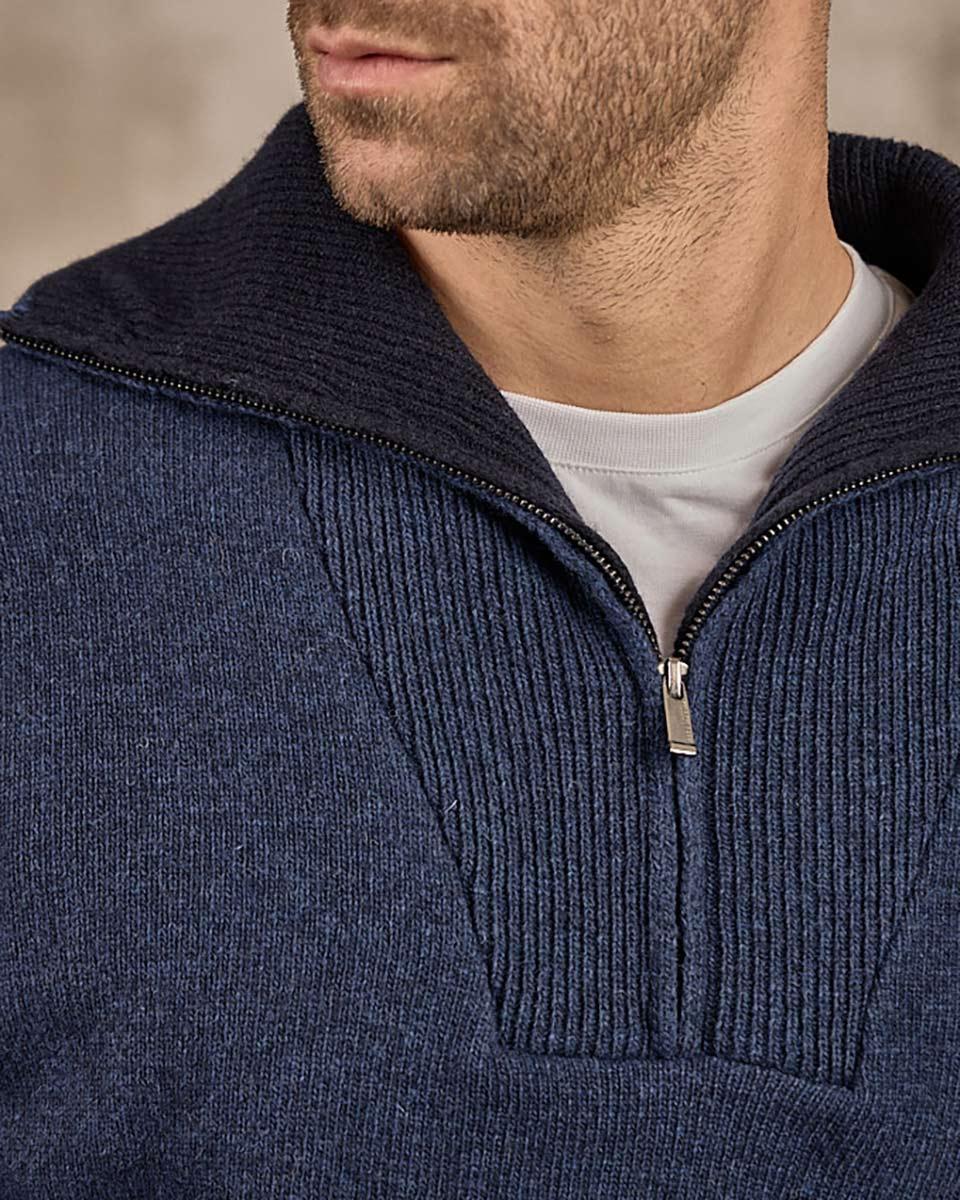 1PULCARTER_304A -  bleu