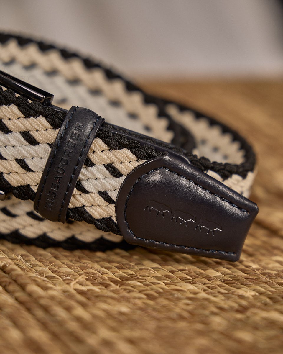 Ceinture Dwayne