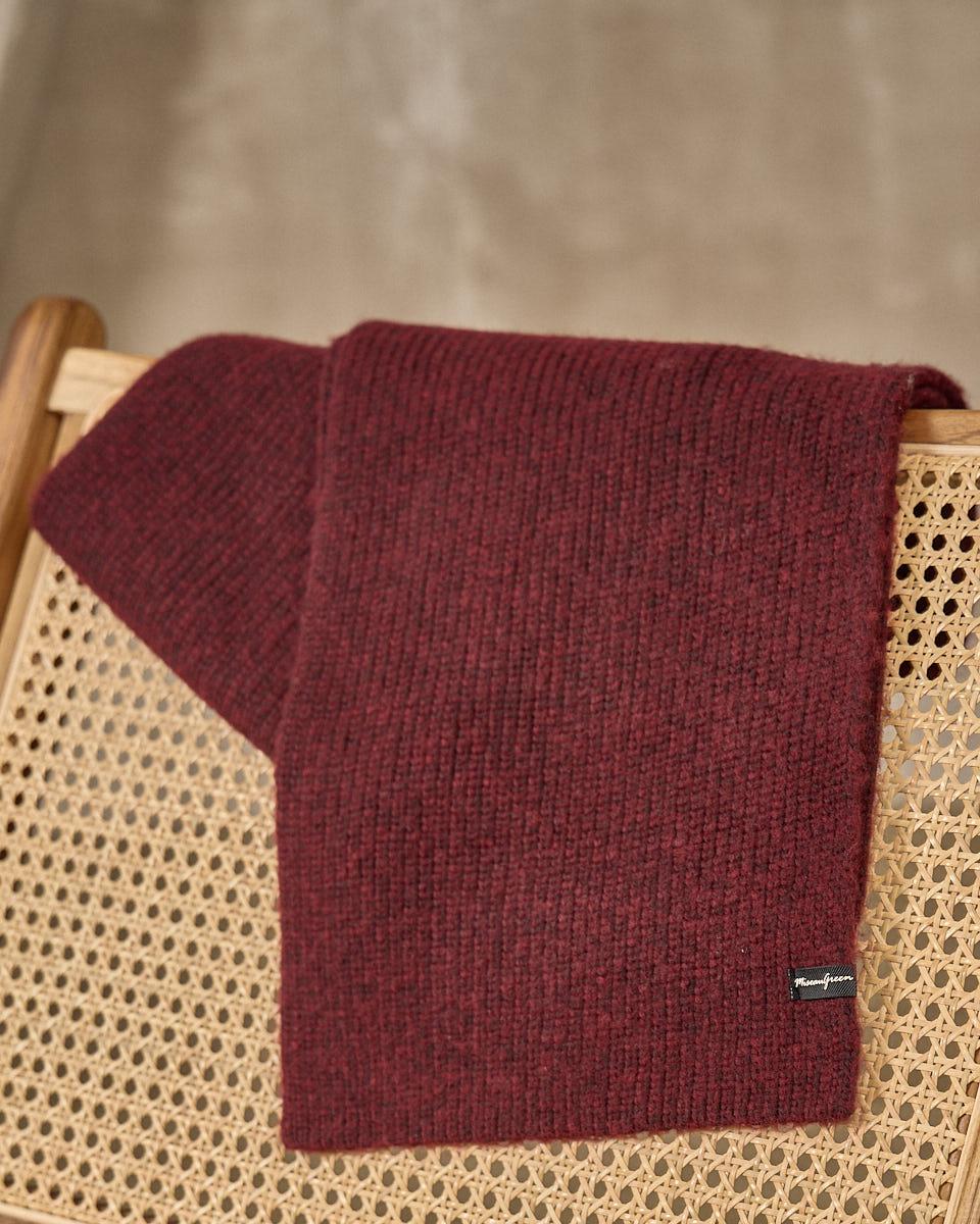 7ECHELOISA_601A -  rouge