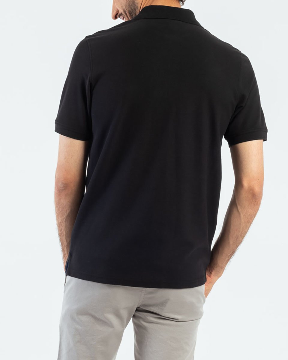 Polo Max