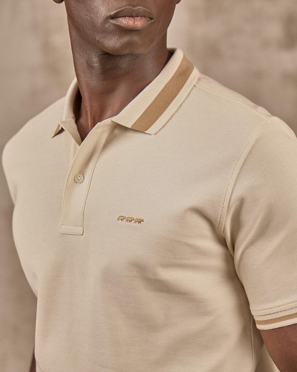 Polo Ethann