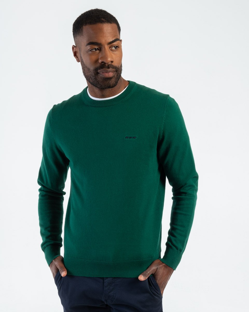 Pulls Homme  Pull homme, Marque vetement, Pulls