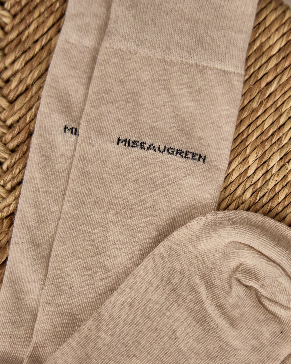 Chaussettes Colbie