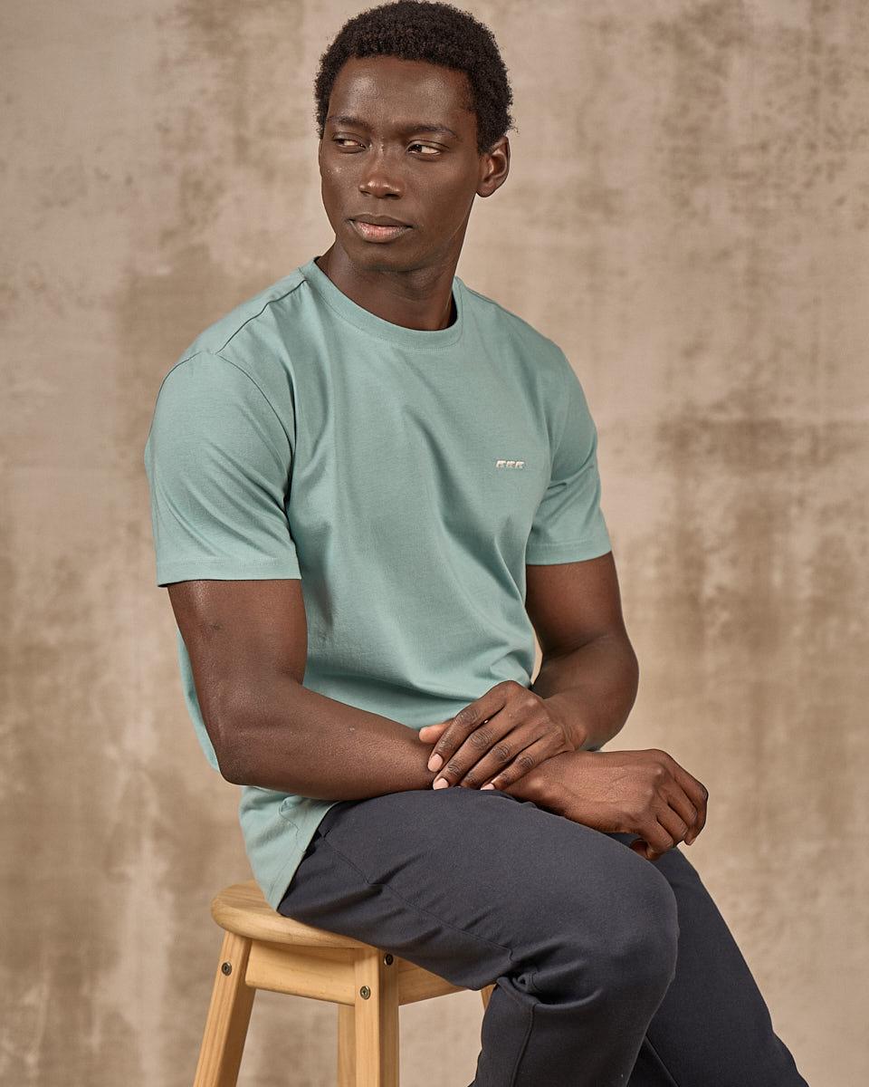 T-shirt Cédric