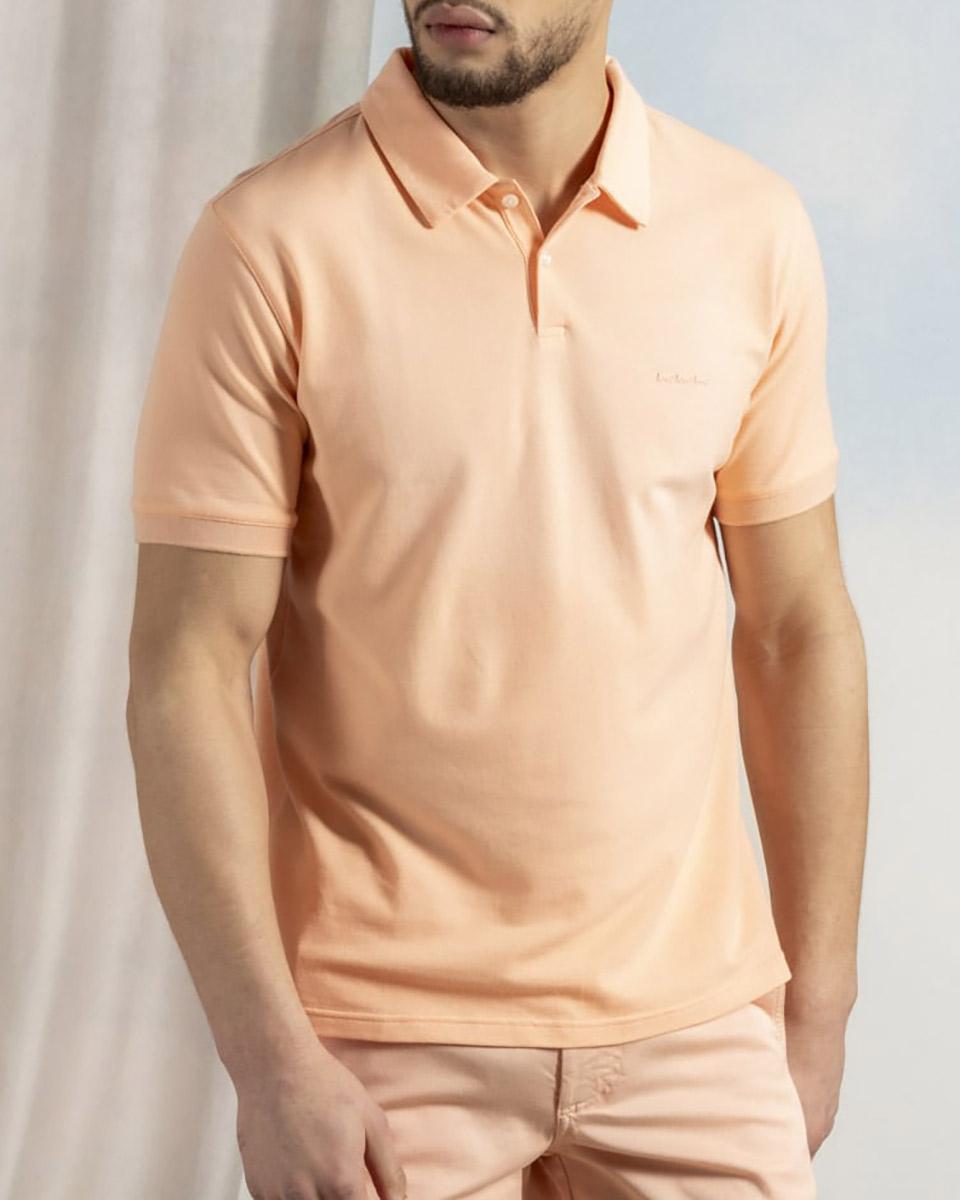 Polo uni
