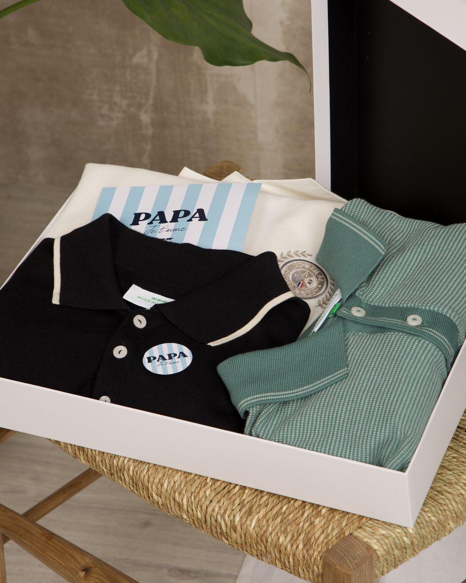 e-Carte cadeau exclusive 100€ blanc