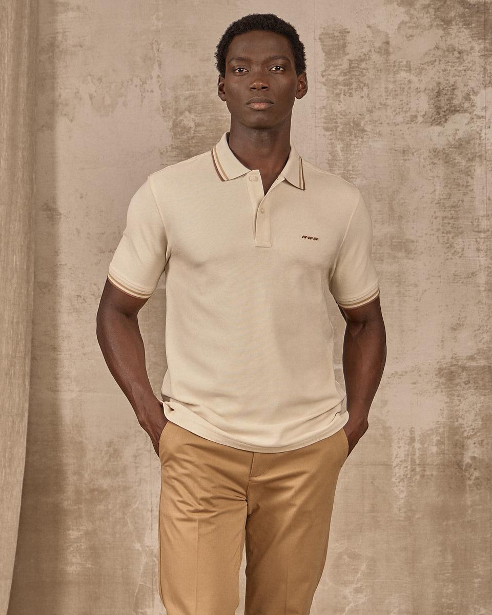 Polo Edison