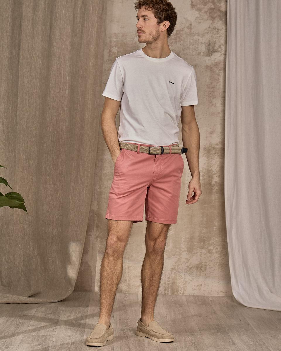 Bermuda Daniel rose