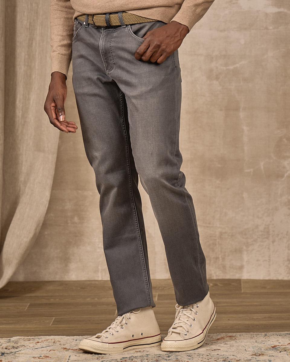Jogg Jean