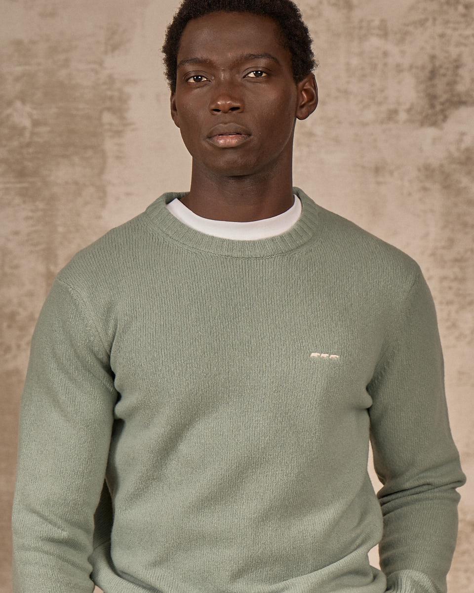 Pull Eliott