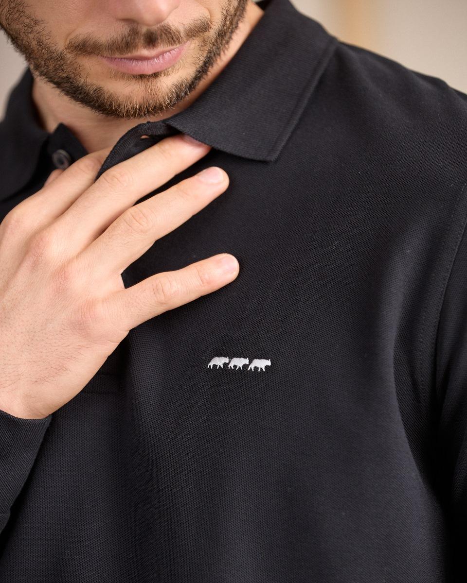 Polo Robin