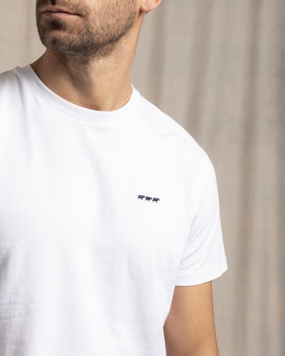 T-shirt Benoît