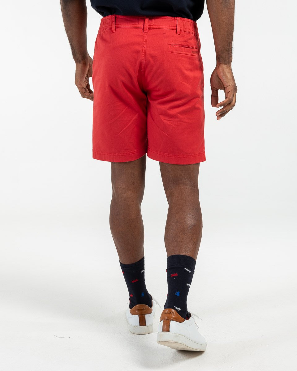 Bermuda chino