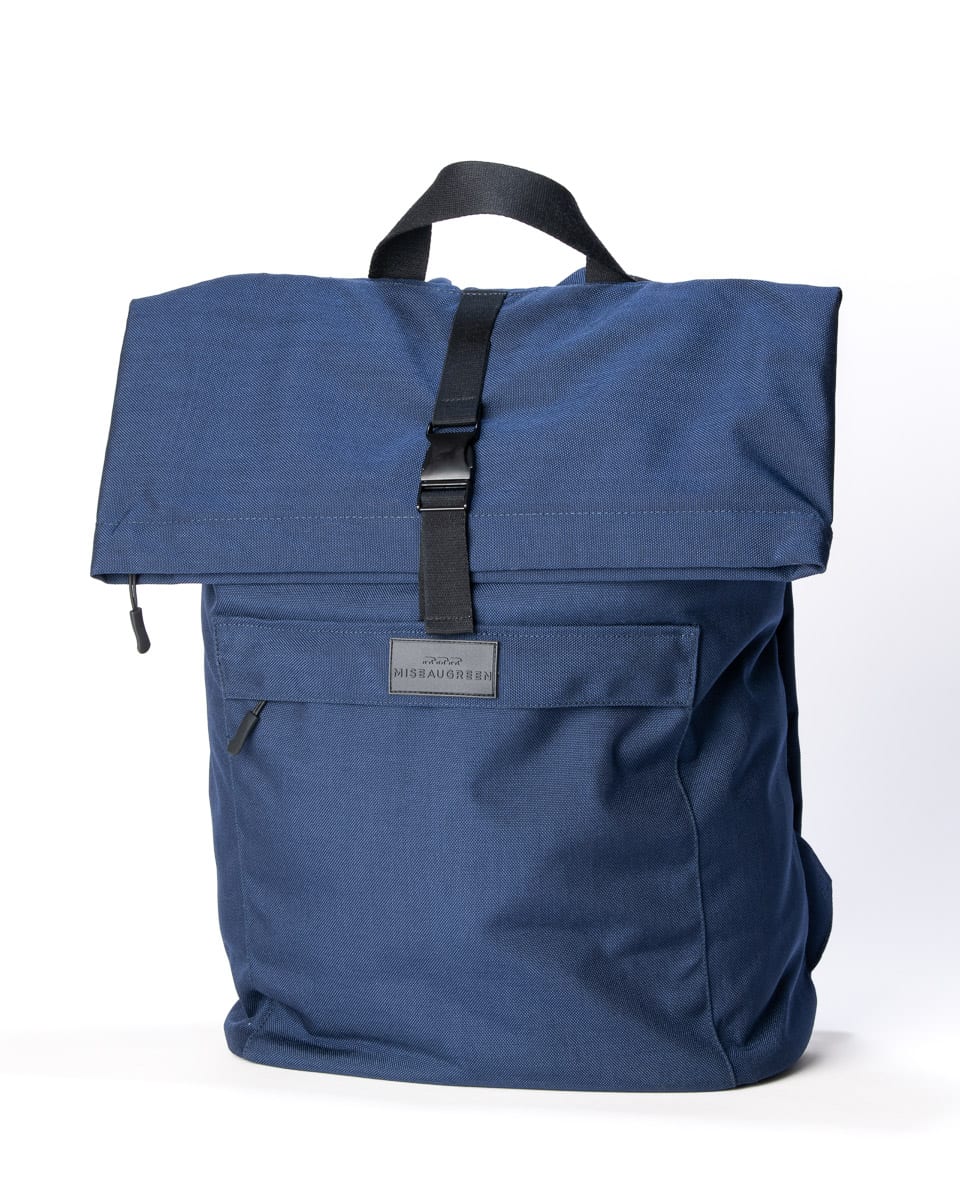 Sac à dos uni