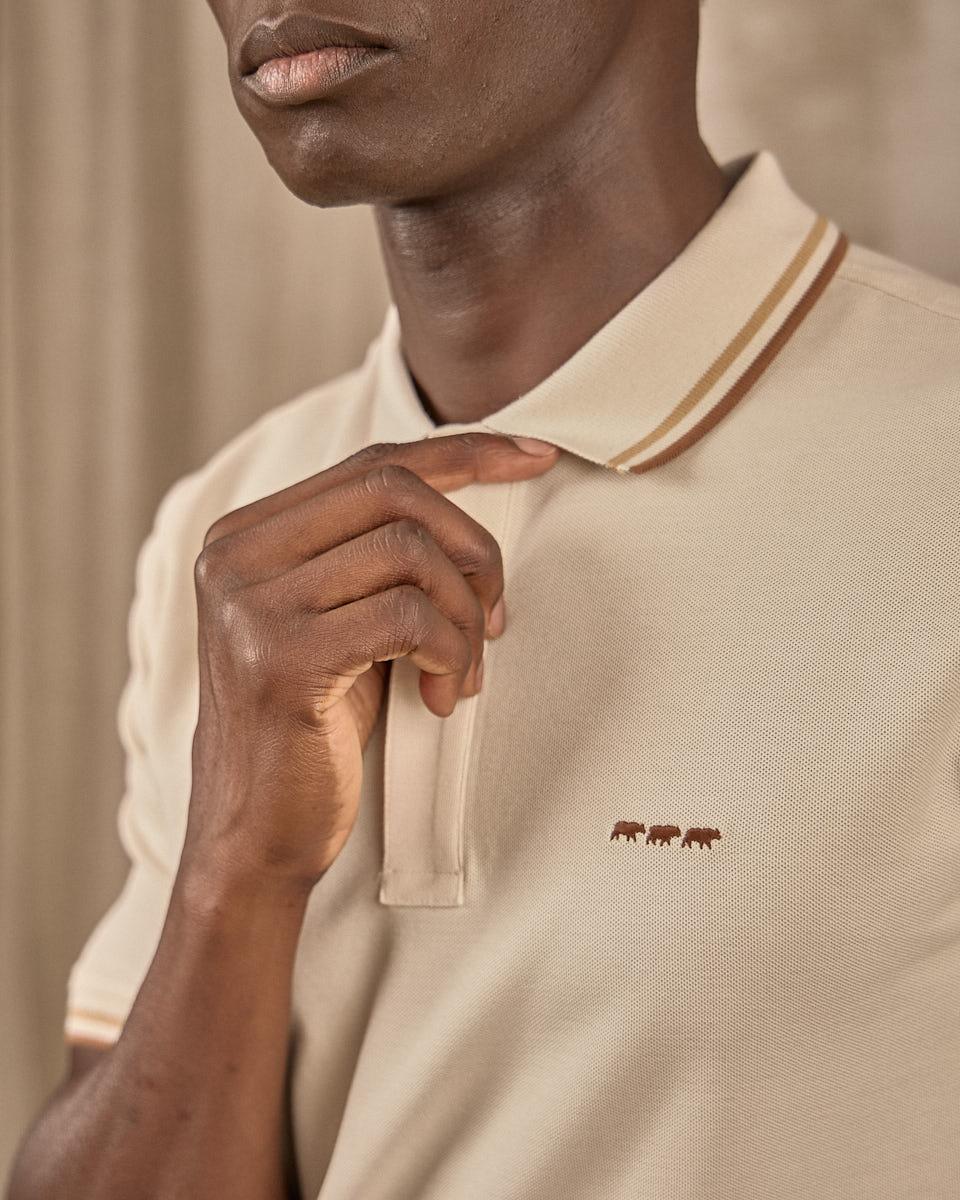 Polo Edison