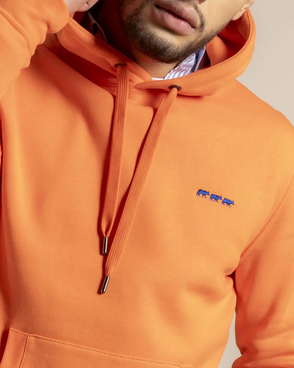 Sweat Barry