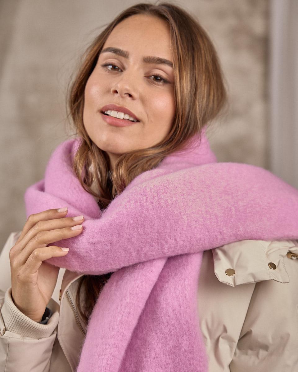 7ECHEMILIO_700A -  rose
