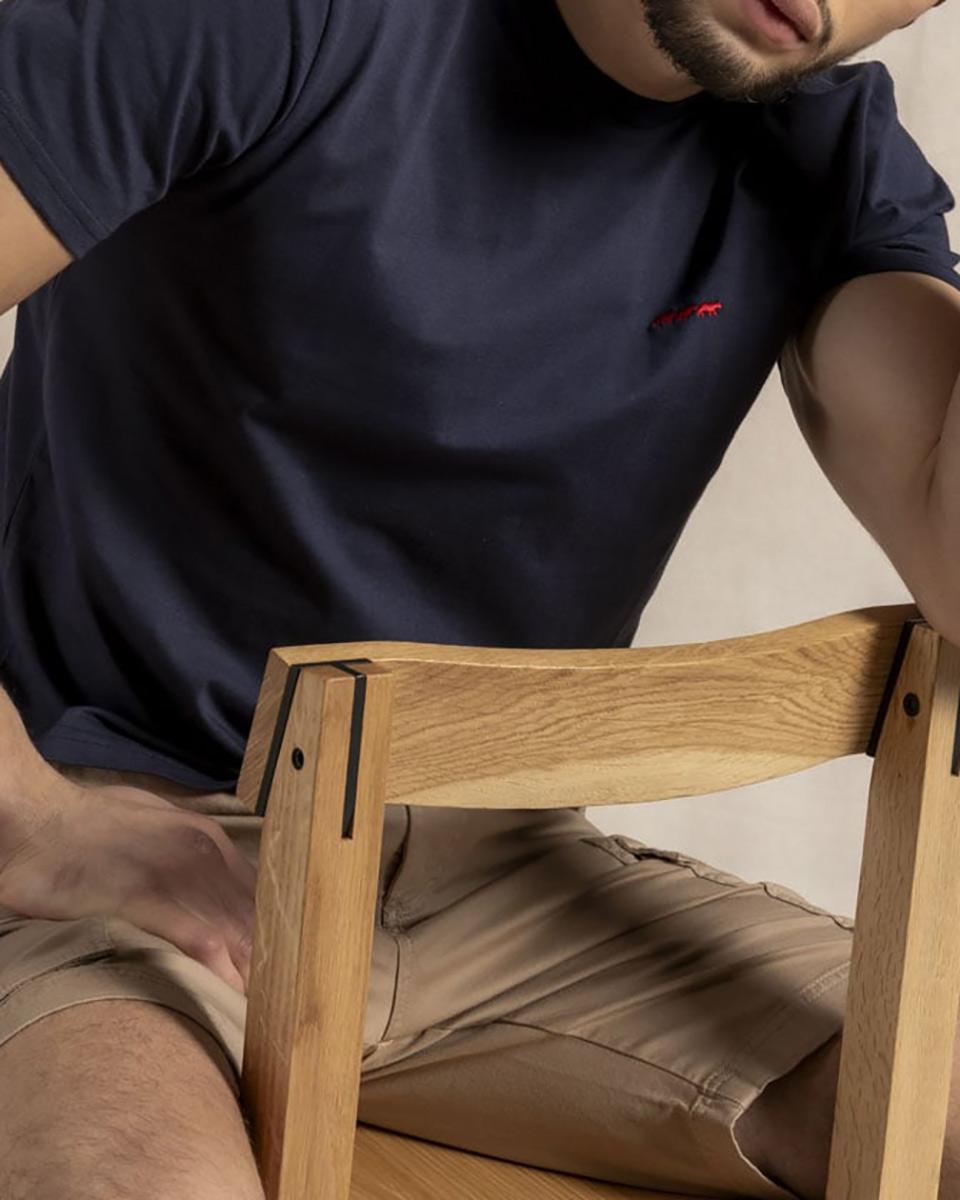 T-shirt Benoît