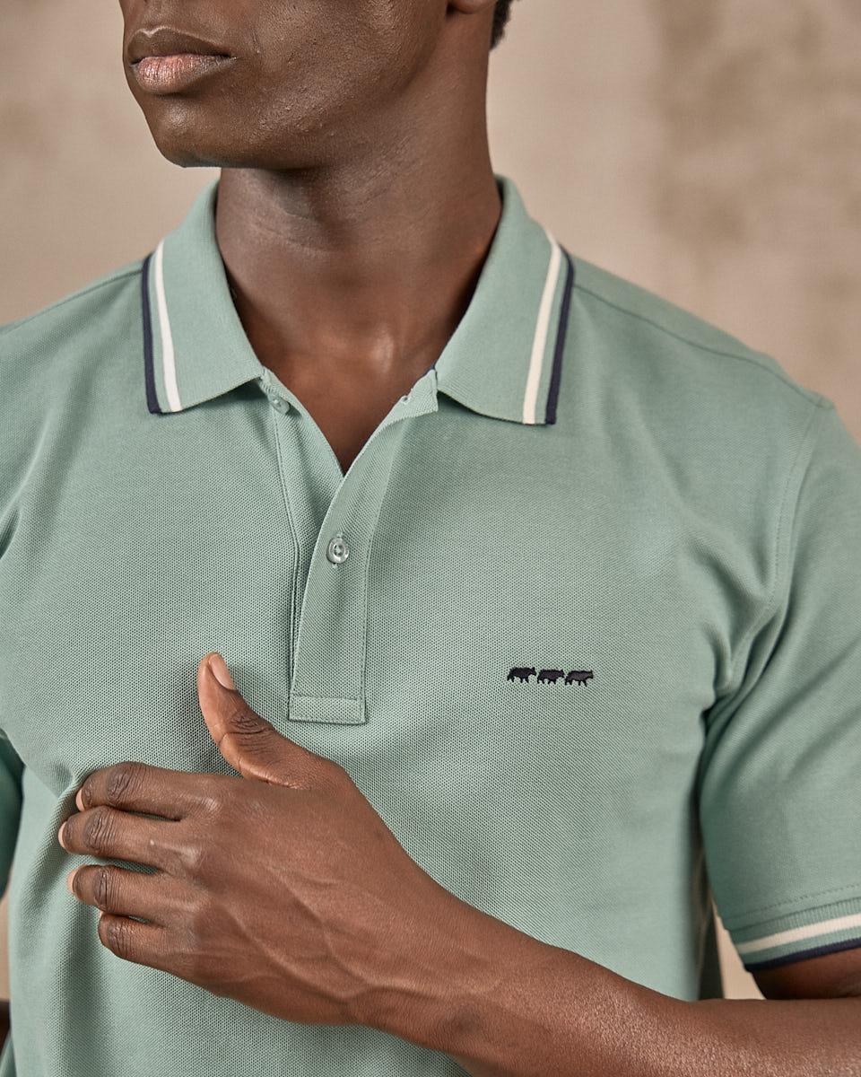Polo Edison