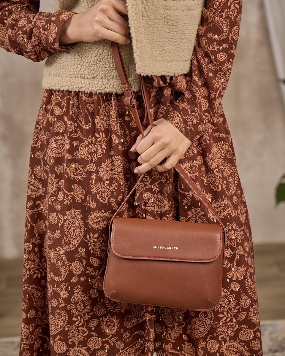 Sac Adèle