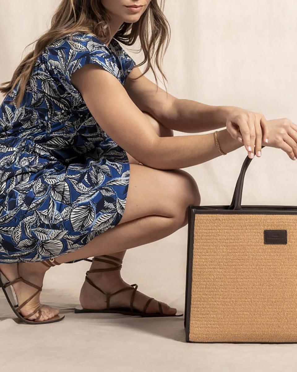 Robe Lisa